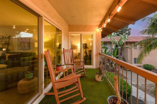 6029 Rancho Mission 201, San Diego, CA 92108