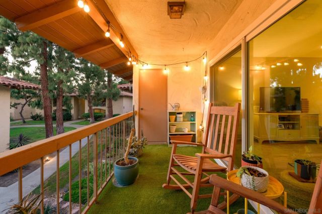 6029 Rancho Mission 201, San Diego, CA 92108