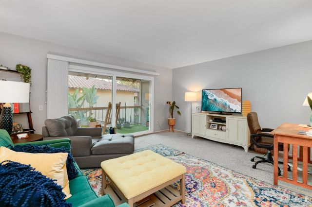 6029 Rancho Mission 201, San Diego, CA 92108