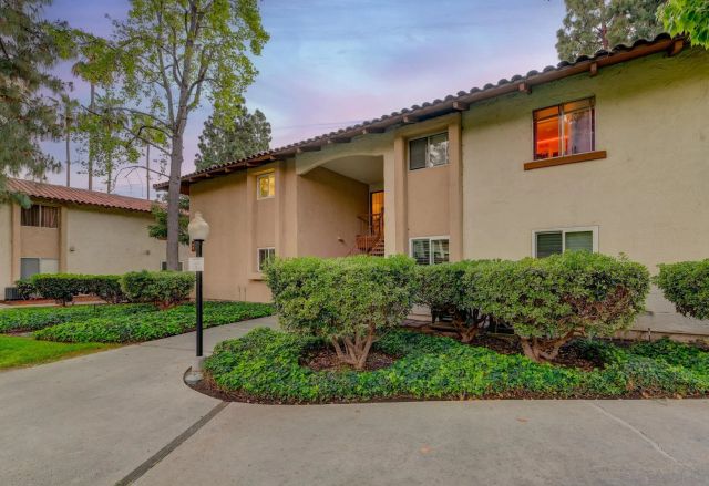 6029 Rancho Mission 201, San Diego, CA 92108