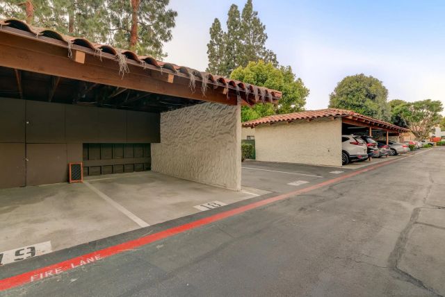 6029 Rancho Mission 201, San Diego, CA 92108