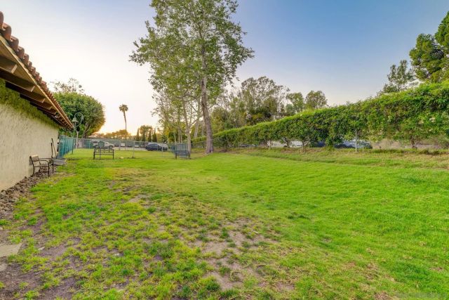 6029 Rancho Mission 201, San Diego, CA 92108