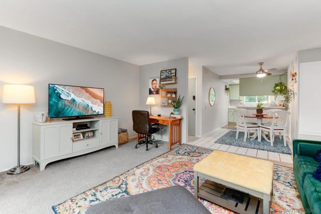 6029 Rancho Mission 201, San Diego, CA 92108