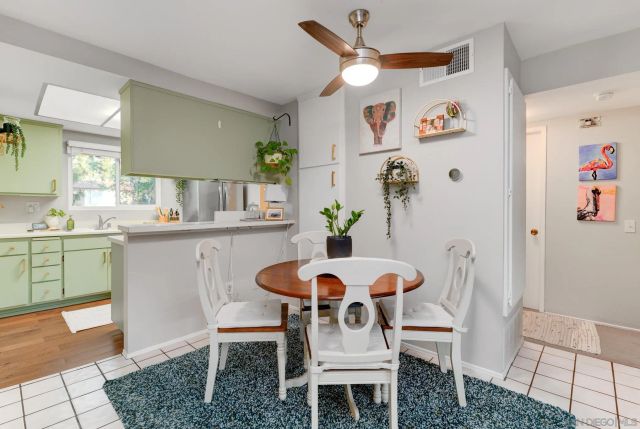 6029 Rancho Mission 201, San Diego, CA 92108