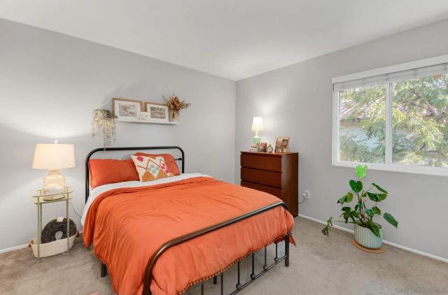 6029 Rancho Mission 201, San Diego, CA 92108