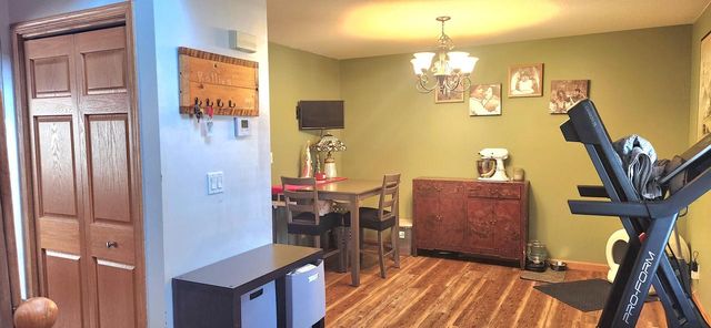 W5438 County Road A, Elkhorn, WI 53121