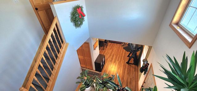 W5438 County Road A, Elkhorn, WI 53121