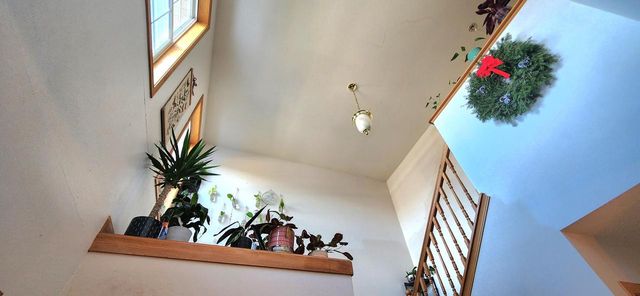 W5438 County Road A, Elkhorn, WI 53121