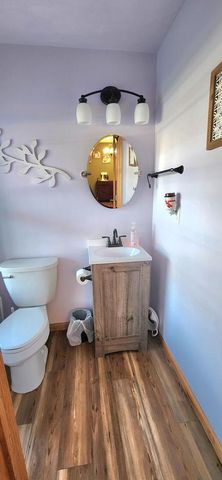 W5438 County Road A, Elkhorn, WI 53121