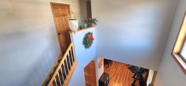 W5438 County Road A, Elkhorn, WI 53121