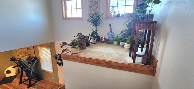 W5438 County Road A, Elkhorn, WI 53121