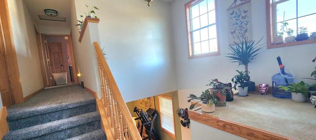 W5438 County Road A, Elkhorn, WI 53121