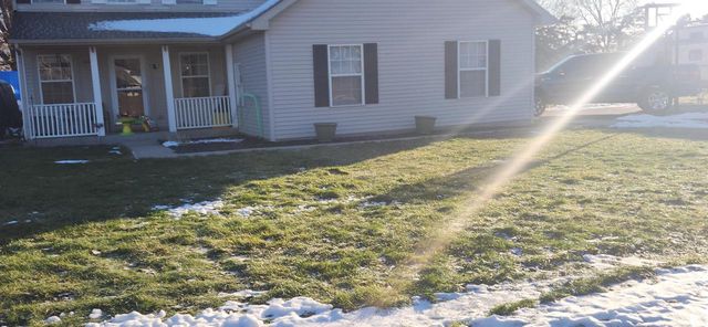 W5438 County Road A, Elkhorn, WI 53121