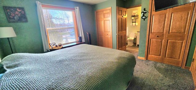 W5438 County Road A, Elkhorn, WI 53121