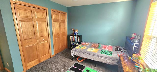 W5438 County Road A, Elkhorn, WI 53121