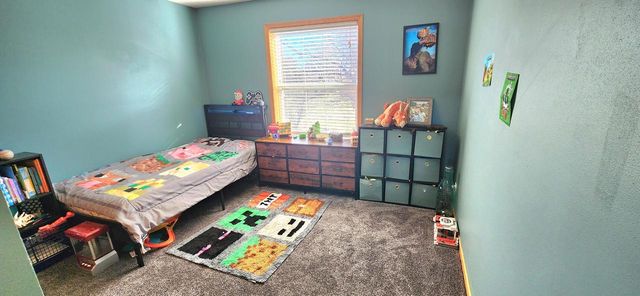 W5438 County Road A, Elkhorn, WI 53121