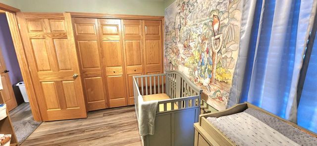 W5438 County Road A, Elkhorn, WI 53121