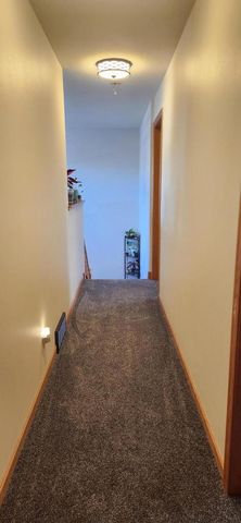 W5438 County Road A, Elkhorn, WI 53121