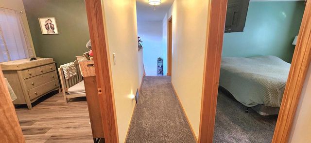 W5438 County Road A, Elkhorn, WI 53121