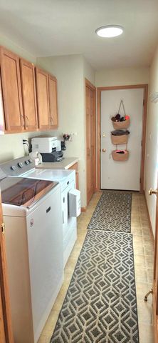 W5438 County Road A, Elkhorn, WI 53121