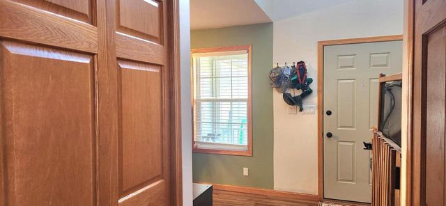 W5438 County Road A, Elkhorn, WI 53121