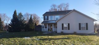 W5438 County Road A, Elkhorn, WI 53121