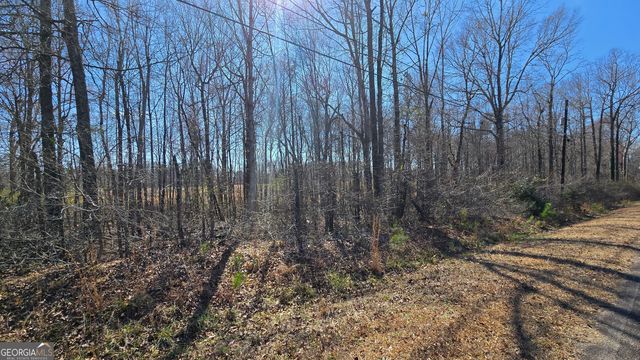 1108 Spring Creek Circle, Griffin, GA 30223
