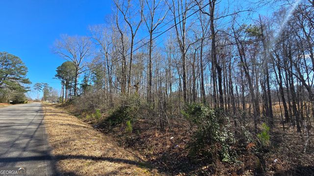 1108 Spring Creek Circle, Griffin, GA 30223