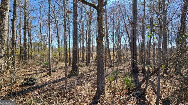 1108 Spring Creek Circle, Griffin, GA 30223