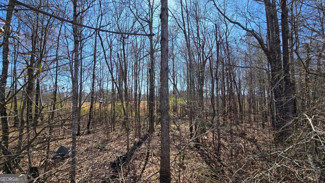 1108 Spring Creek Circle, Griffin, GA 30223