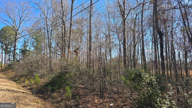 1108 Spring Creek Circle, Griffin, GA 30223