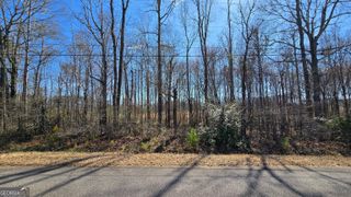 1108 Spring Creek Circle, Griffin, GA 30223