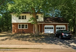 905 Central Avenue, Lakewood, NJ 08701