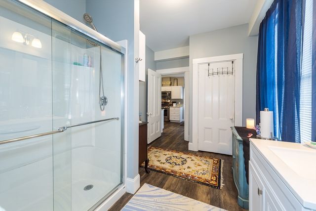 52 Washington Street, Natick, MA 01760