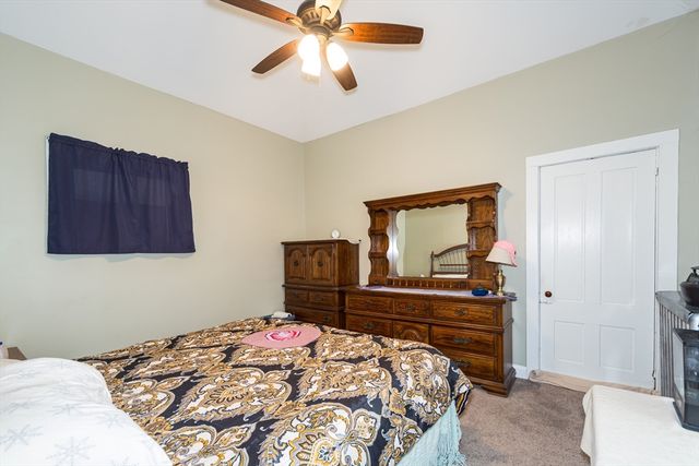 52 Washington Street, Natick, MA 01760