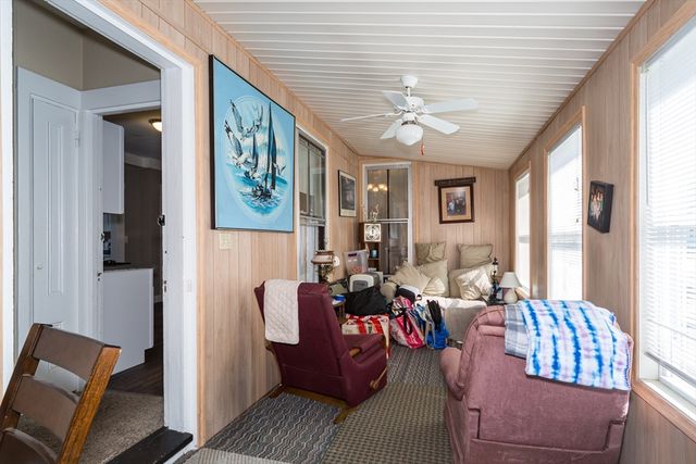 52 Washington Street, Natick, MA 01760