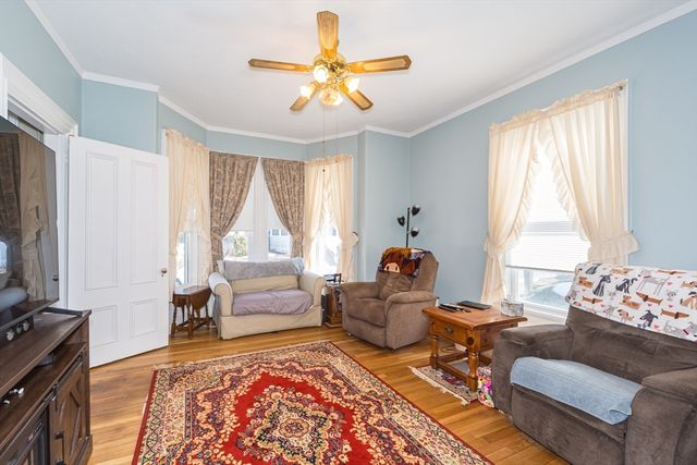 52 Washington Street, Natick, MA 01760