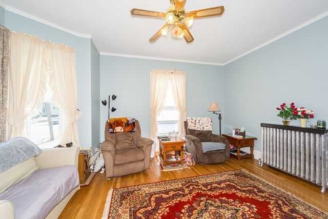 52 Washington Street, Natick, MA 01760