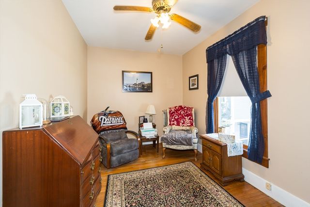 52 Washington Street, Natick, MA 01760