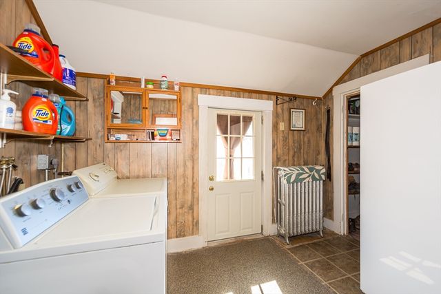 52 Washington Street, Natick, MA 01760