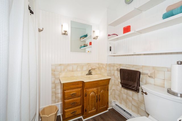 52 Washington Street, Natick, MA 01760