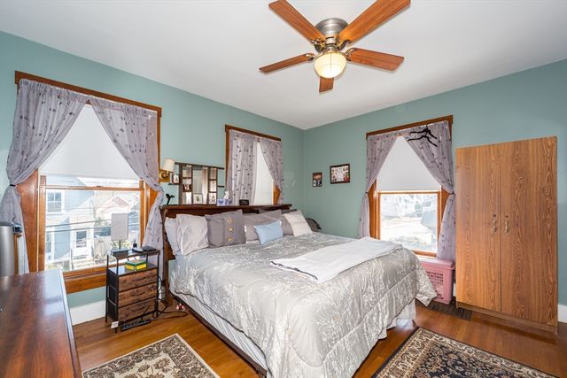 52 Washington Street, Natick, MA 01760