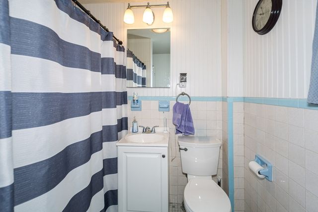 52 Washington Street, Natick, MA 01760