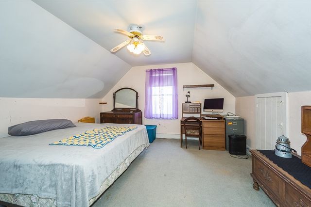 52 Washington Street, Natick, MA 01760