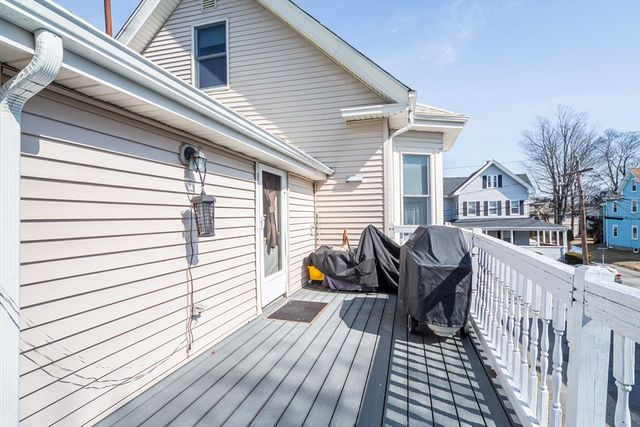 52 Washington Street, Natick, MA 01760