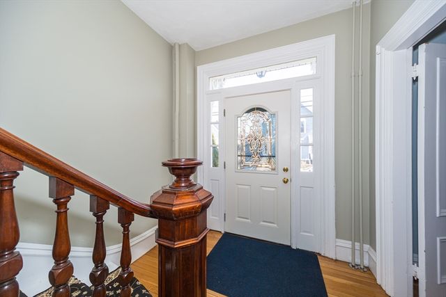 52 Washington Street, Natick, MA 01760