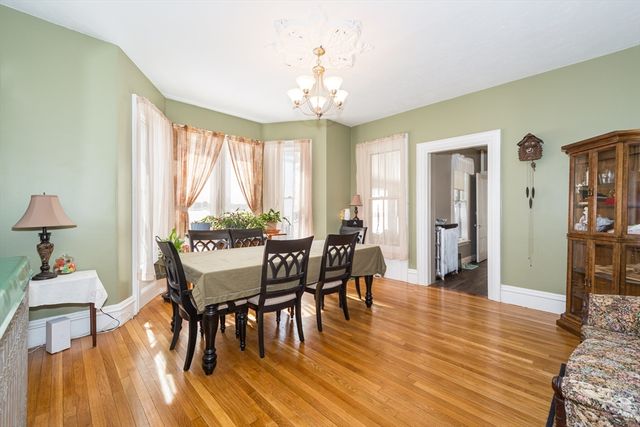 52 Washington Street, Natick, MA 01760