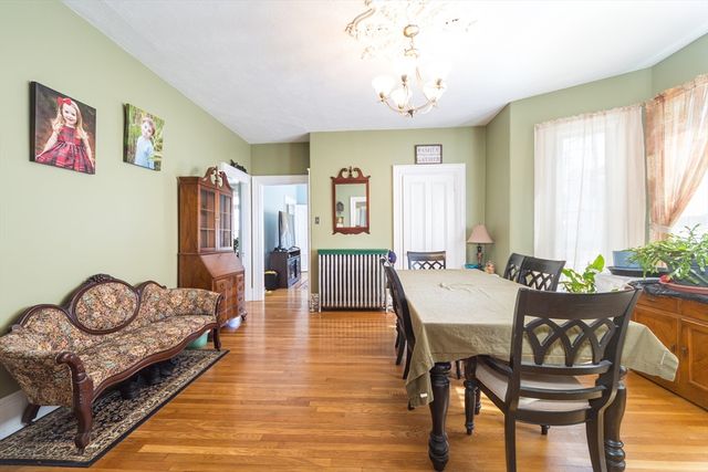 52 Washington Street, Natick, MA 01760