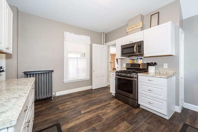 52 Washington Street, Natick, MA 01760