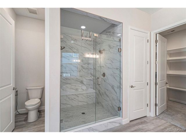 1105 Melting Snow Way, Castle Rock, CO 80109